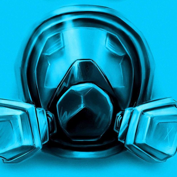 Meet your Posher, Ashley - Picture 1 of 1